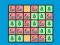 Spel The Last War online