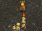 Spel World Survivors online