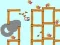 Spel Who Says Pigs Can't Fly online