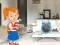 Spel Aid the Little Student online