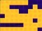 Spel Block Dimension online