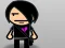 Spel Pocket Emo online