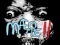 Spel MAERE II online