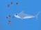 Spel Oceans Shees online