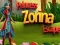 Spel Princess Zorina Escape online