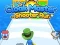 Spel Cloak Master Shooter Run online