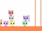 Spel Pico Park online