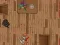 Spel Kill all Zombs online