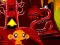 Spel Monkey Go Happy Stage 284 online