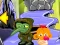 Spel Monkey Go Happy Stage 290 online