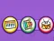 Spel Musical Instruments for Kids online