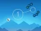 Spel Orbia online