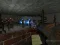 Spel Call of Duty: Zombies online