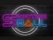 Spel Shooting Ball online
