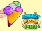 Spel Connect Puzzle Image online