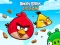Spel Angry Birds Jigsaw online