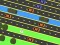 Spel Crossy Roads 2D online