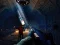 Spel Volunteer To The Darkness online