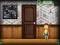 Spel Amgel Kids Room Escape 239 online