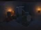 Spel Stoops Dungeon online