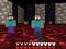 Spel Herobrine's Catacombs 3D online