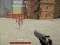 Spel Hellbound Horde online