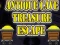 Spel Antique Cave Treasure Escape online