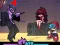 Spel FNF: Another Friday Night online