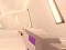 Spel Pop It Rocket online
