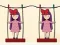 Spel Find Swing Girl Layla online