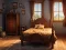 Spel Princess Xara Escape online