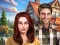 Spel Country Visit online