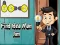Spel Find Idea Man Jim online