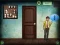 Spel Amgel Easy Room Escape 223 online