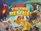 Spel The Lion Guard To The Rescue online