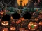 Spel Reporter Escaped Halloween Forest online