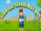 Spel Find the School Boy Bag online