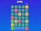 Spel Blocks Cubes 2048 online