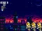 Spel Hero Vs Aliens online
