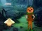 Spel Pumpkin Couple Meetup online