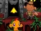 Spel Monkey Go Happy Stage 882 online