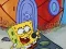 Spel FNF SpongeBob's Classic Showdown online
