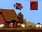 Spel Babel online