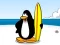 Spel Catchin' Waves online