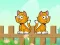 Spel Caged Instincts online