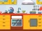 Spel Hidden Thief Escape online