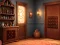 Spel Princess Juna Escape online