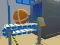 Spel Postal Courier: Crazy Delivery online