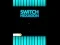 Spel Switch Hexagon online