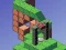 Spel Marble Quest online